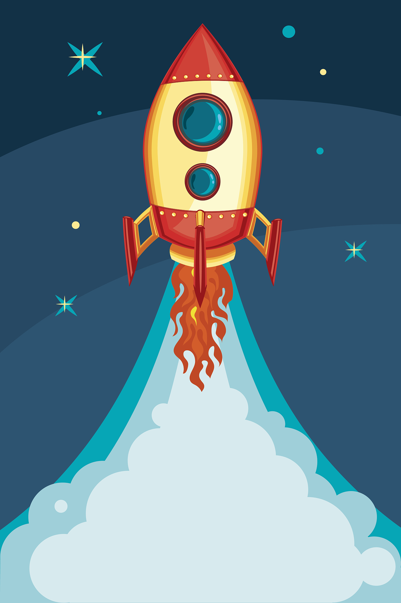 如何评价蒜头王八加速器