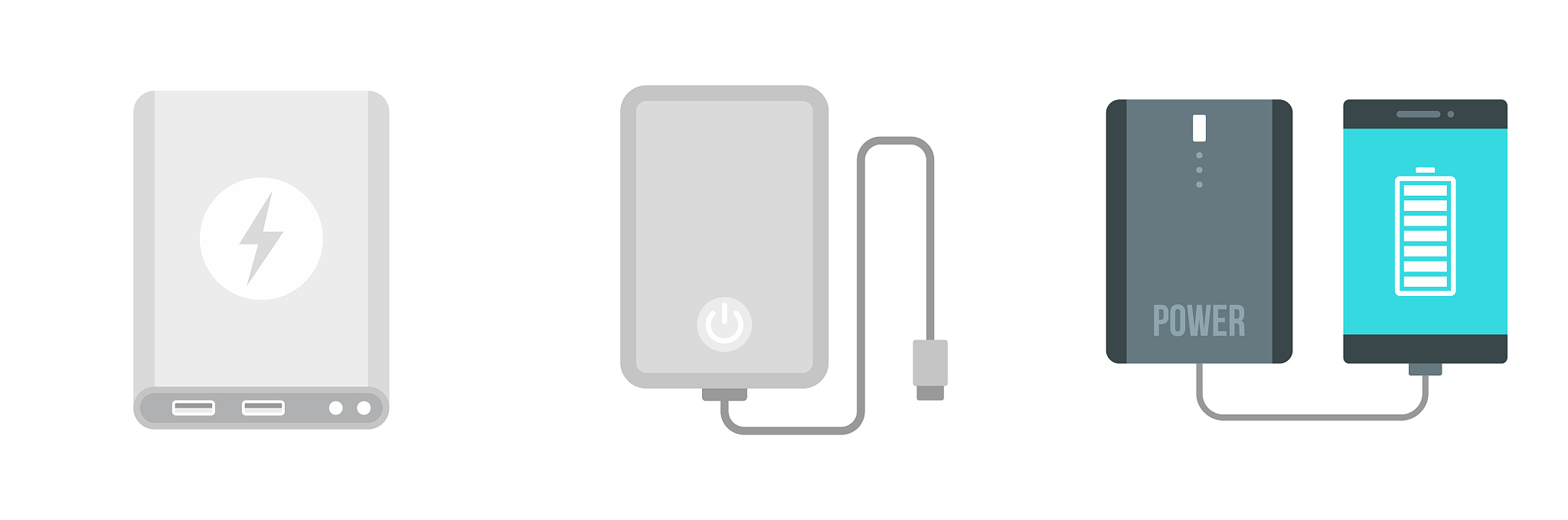 HomeKit 车库门控制器添加用户教程：简单步骤让家人也能控制