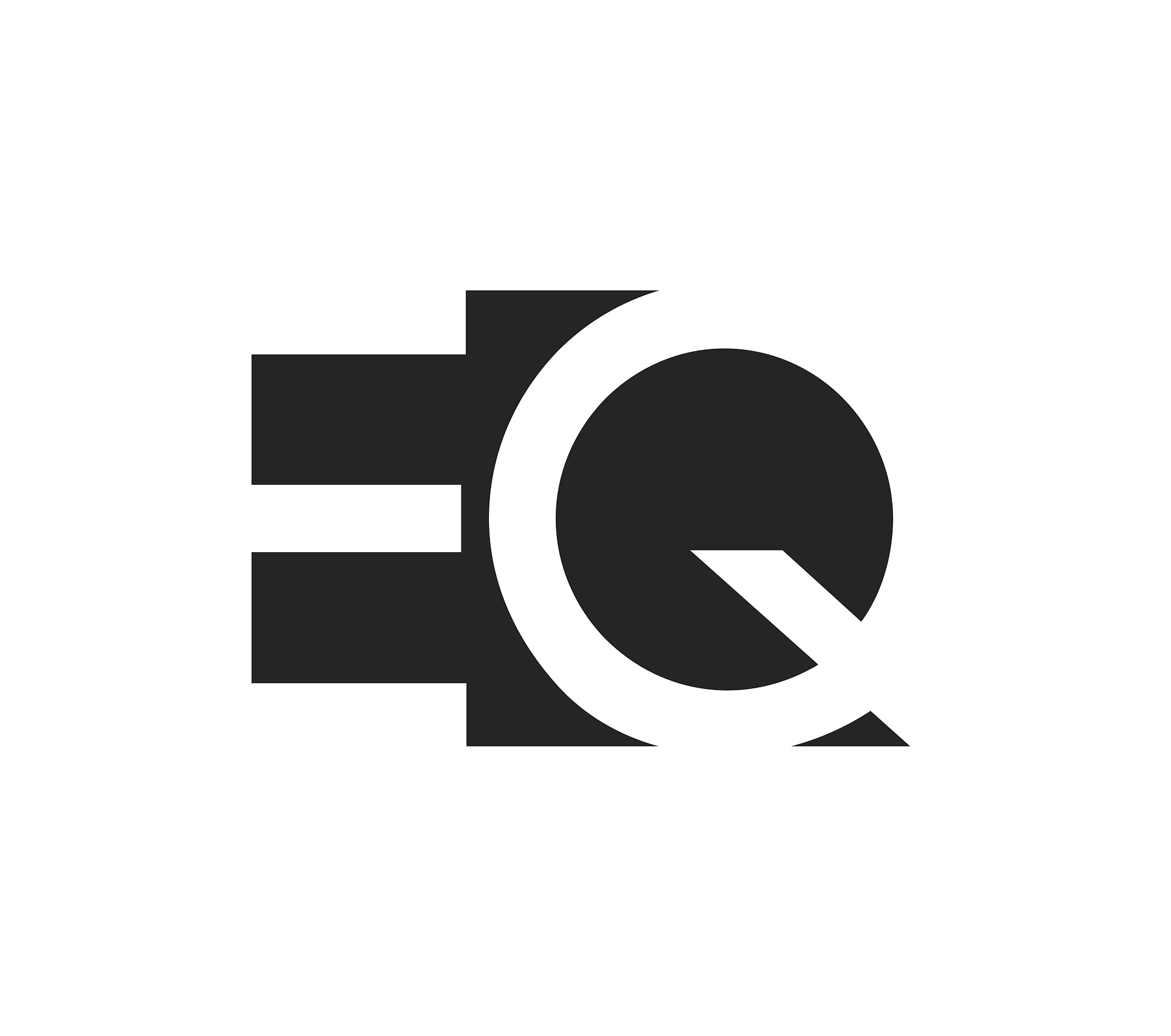 eq concept design