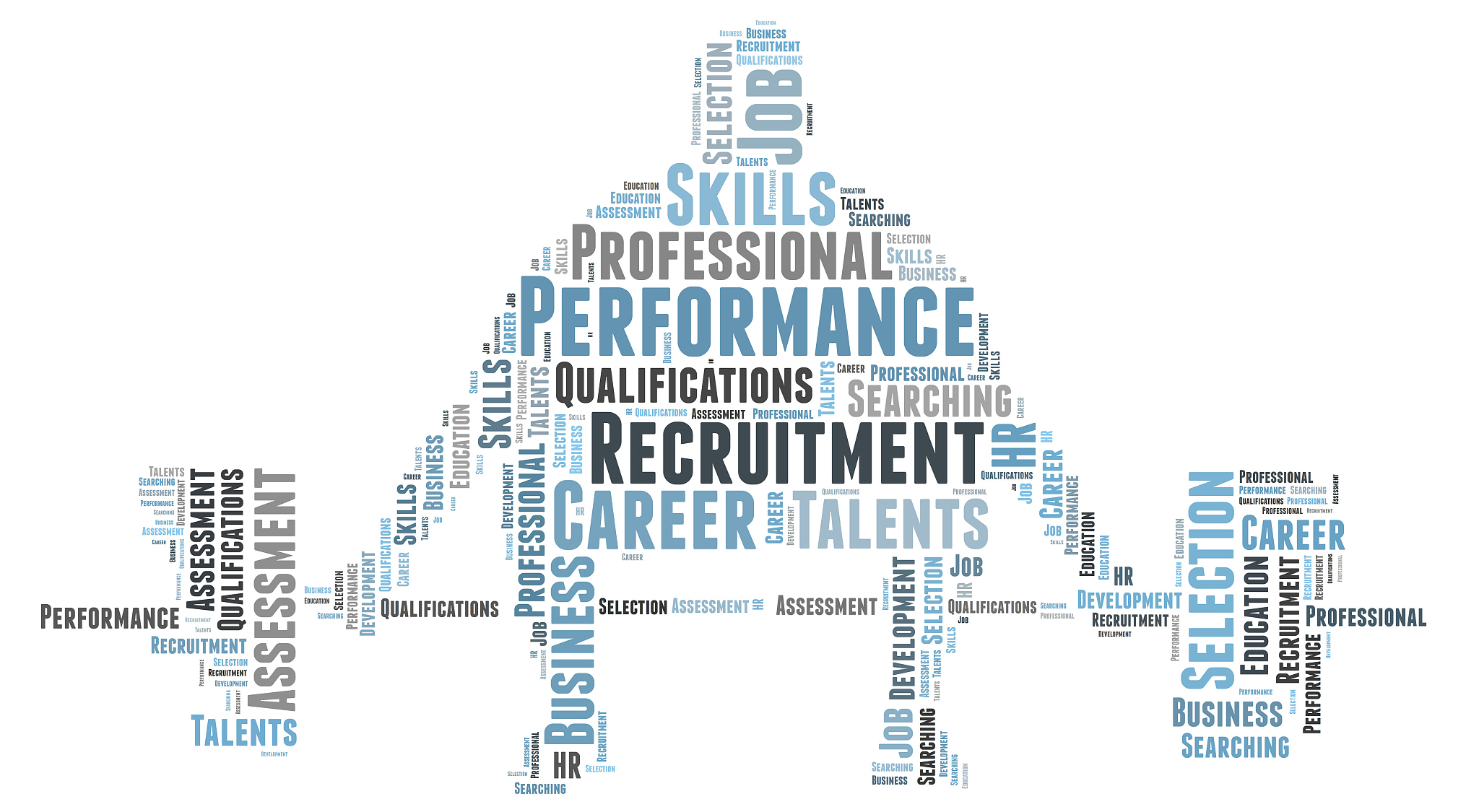 甘肃初中毕业成绩差学生选专业指南：如何选择适合的职业学校？