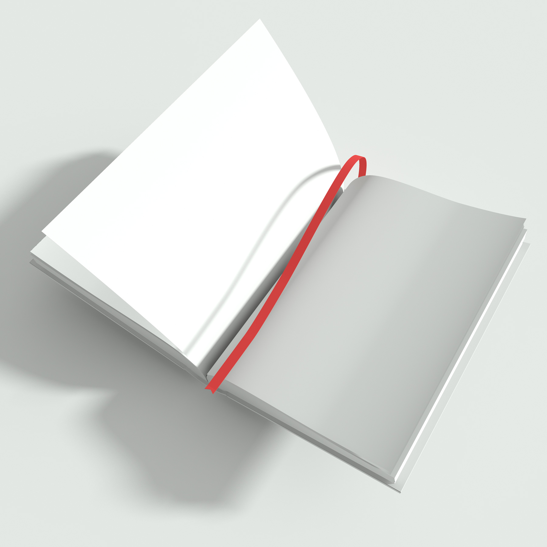 32开本书籍尺寸：小巧便携，适合哪些书籍？