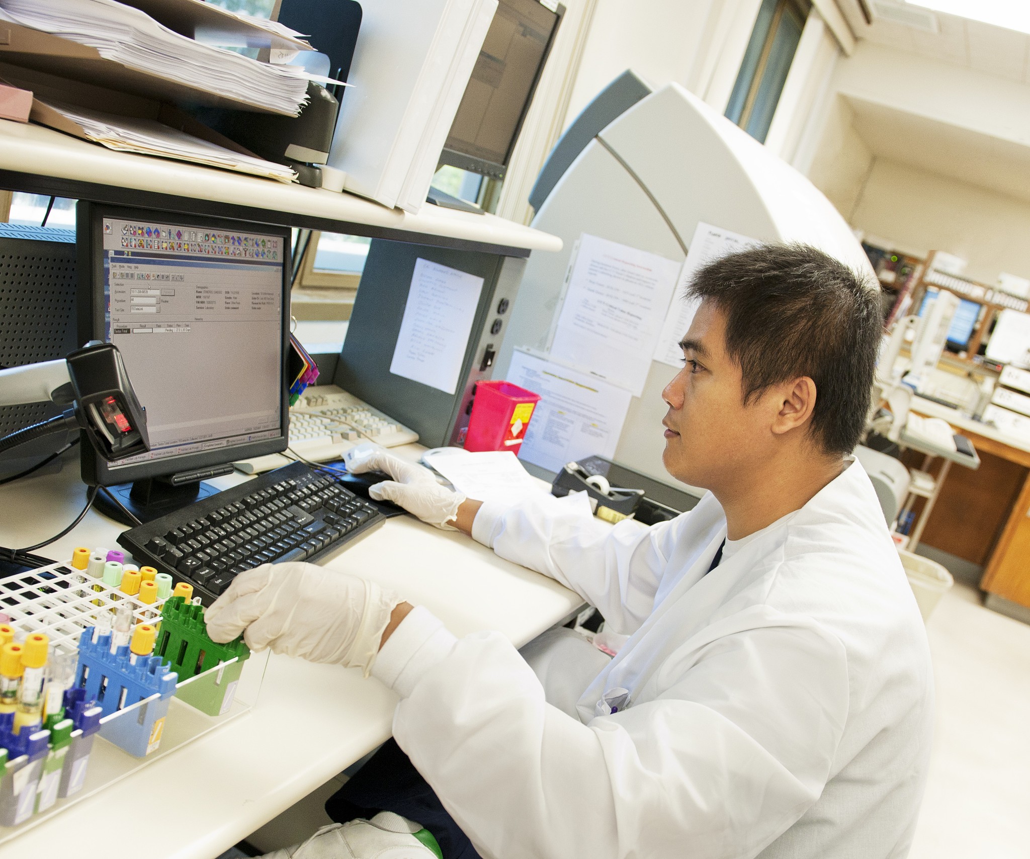 2023年甘肃女孩子中专学什么好