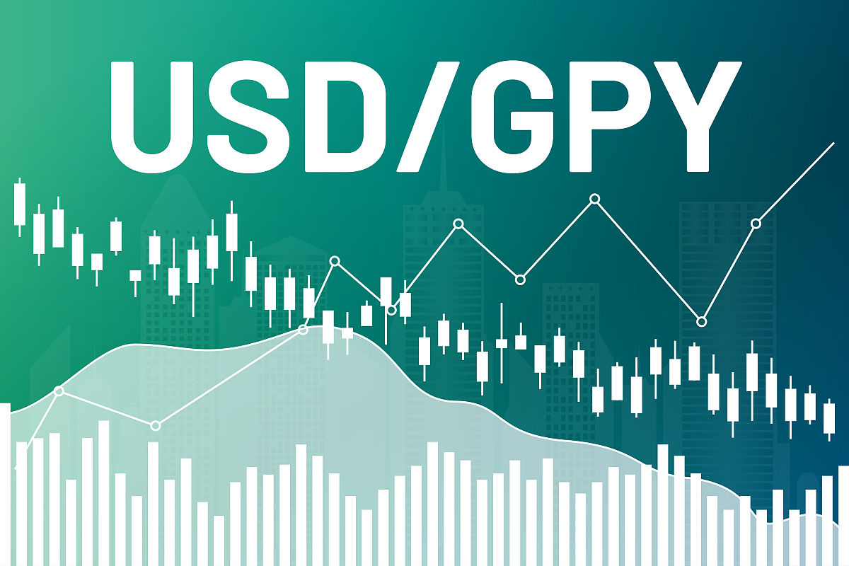 浙江金融职业学院投资与理财专业可以选择哪些就业方向