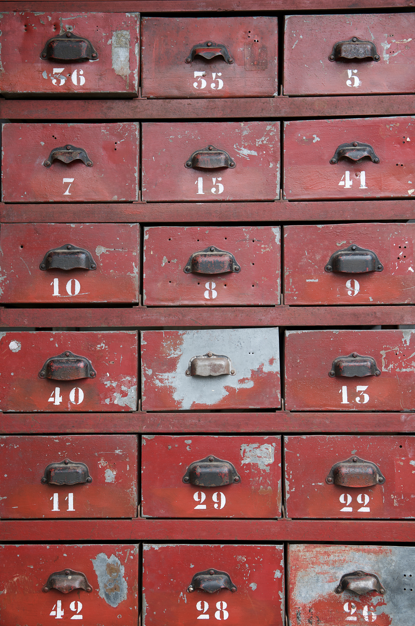 档案管理第三方机构有哪些？- 完整指南