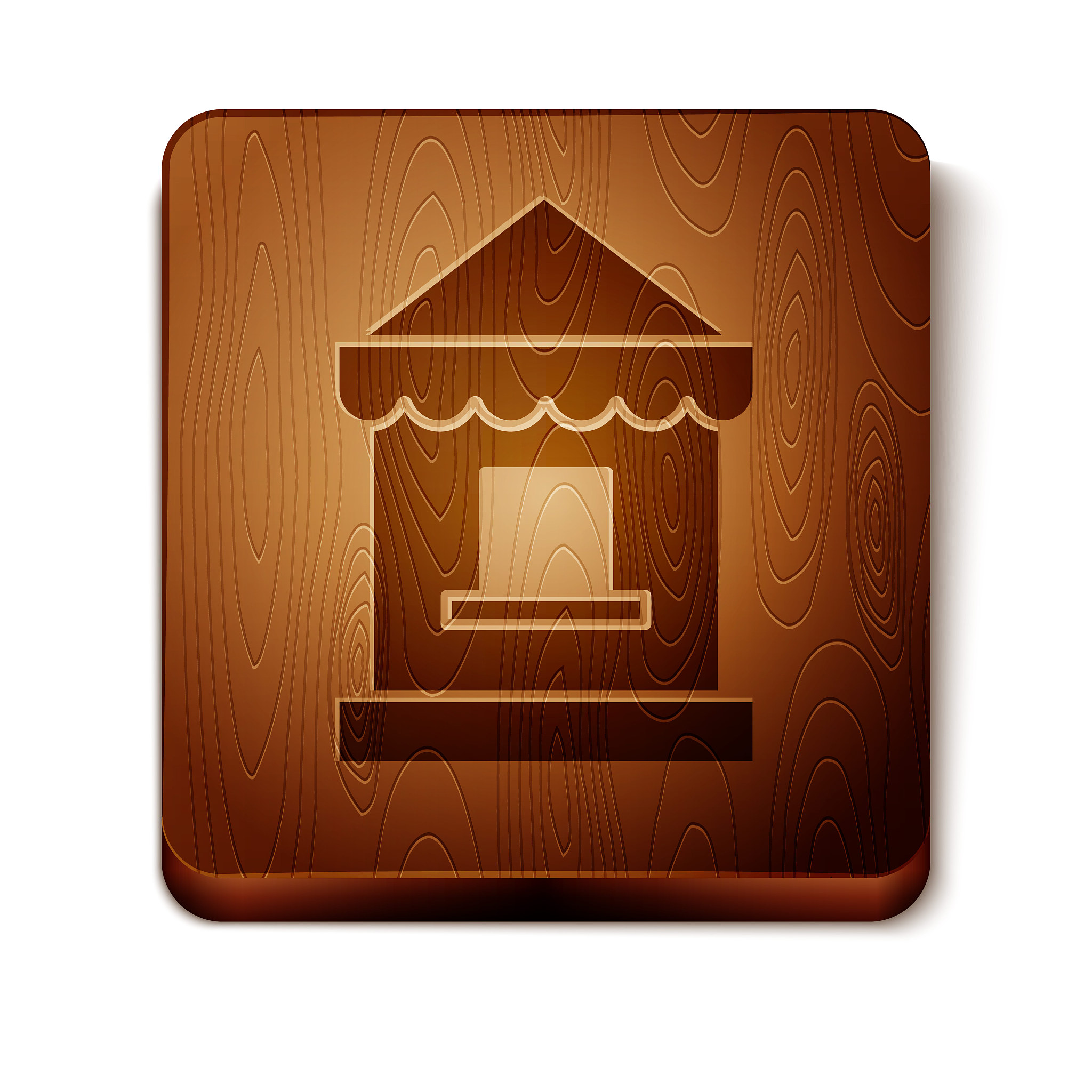 买演唱会的门票有什么渠道？