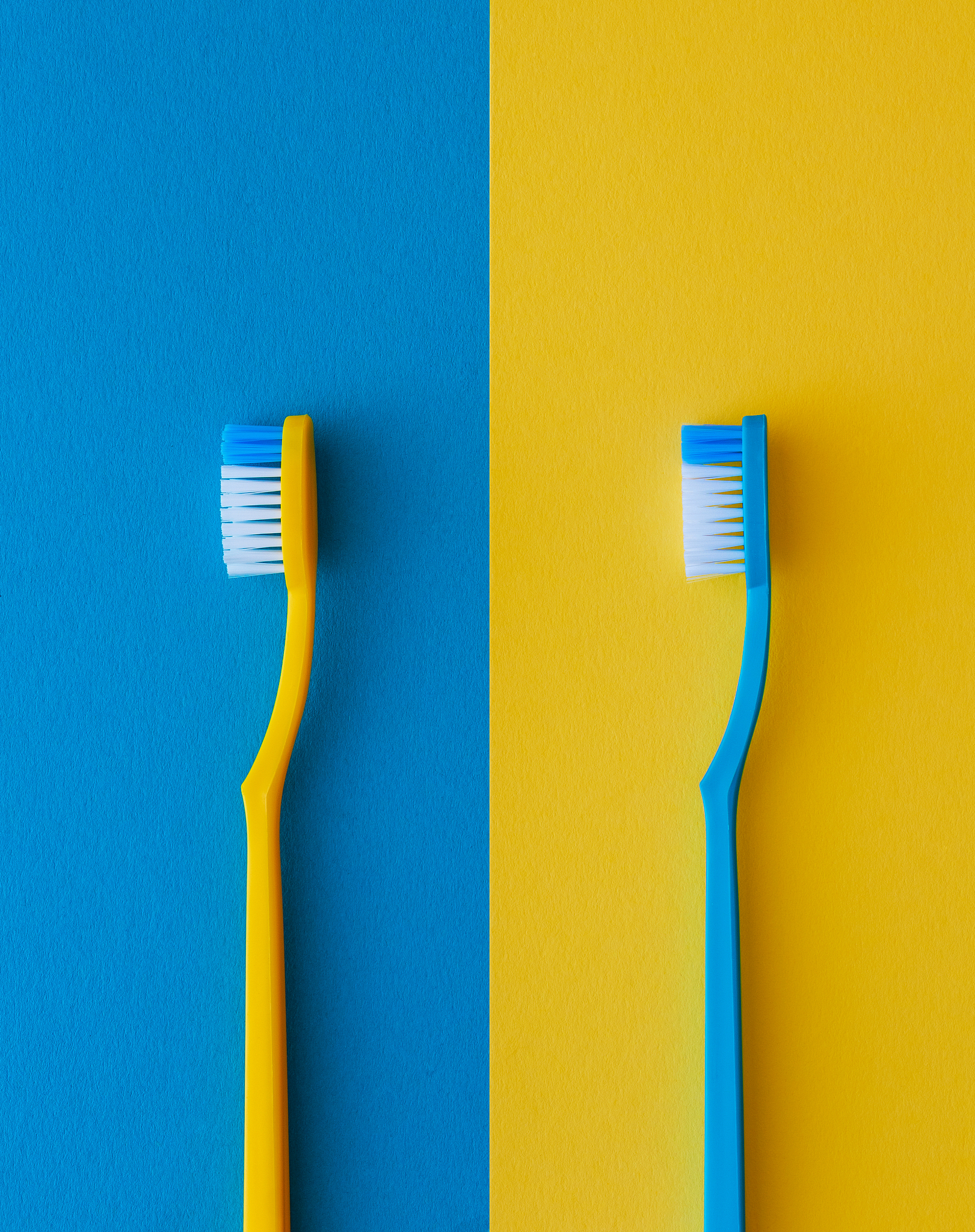 佛山南海区卫生职业技术学校中药学专业怎么样？就业前景好吗？