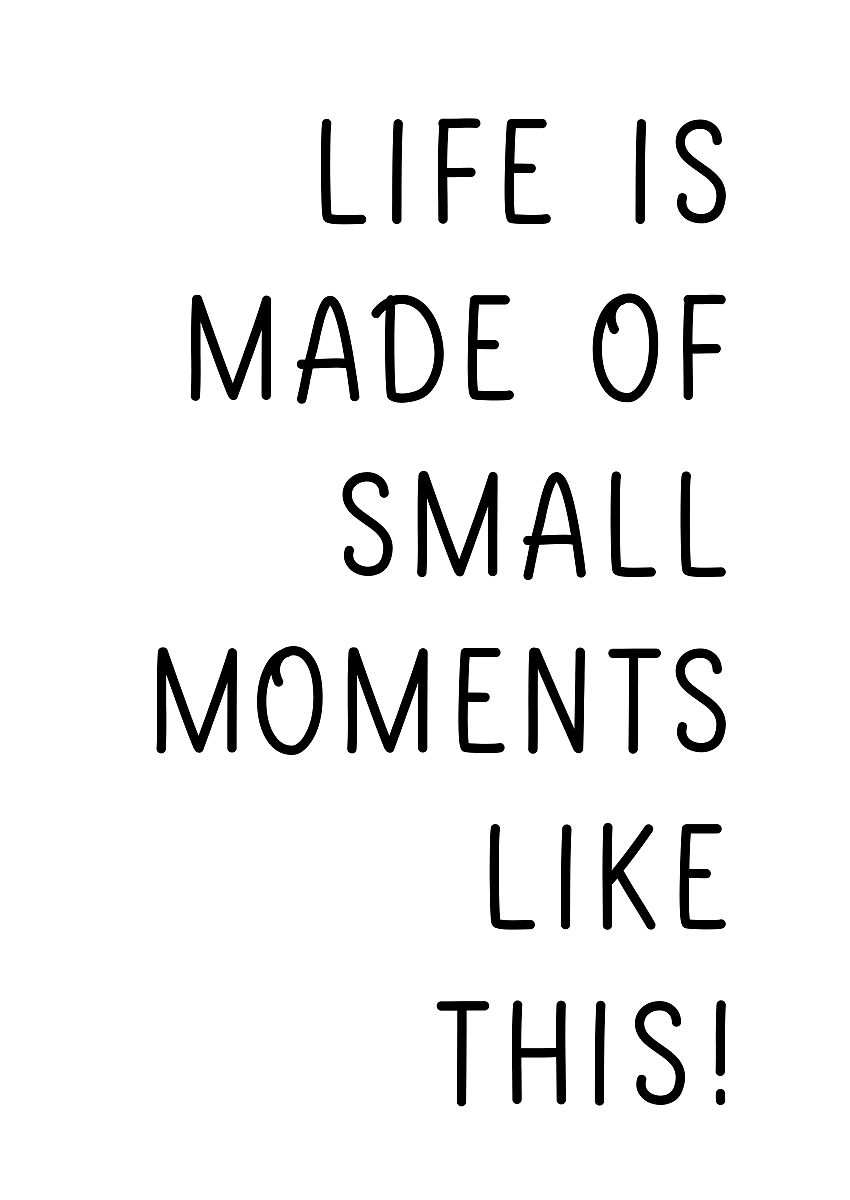 Cz i going to gym now 的意思是什么？