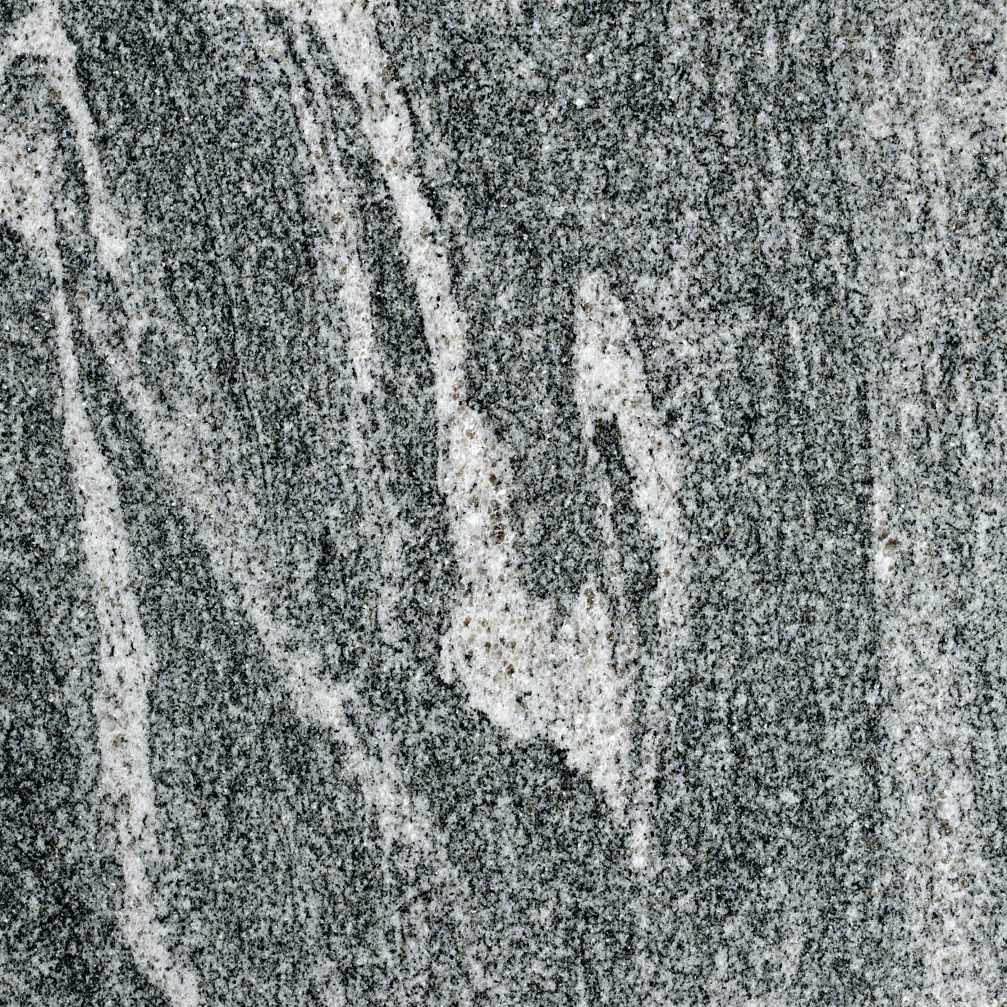 图像噪声具有的特点