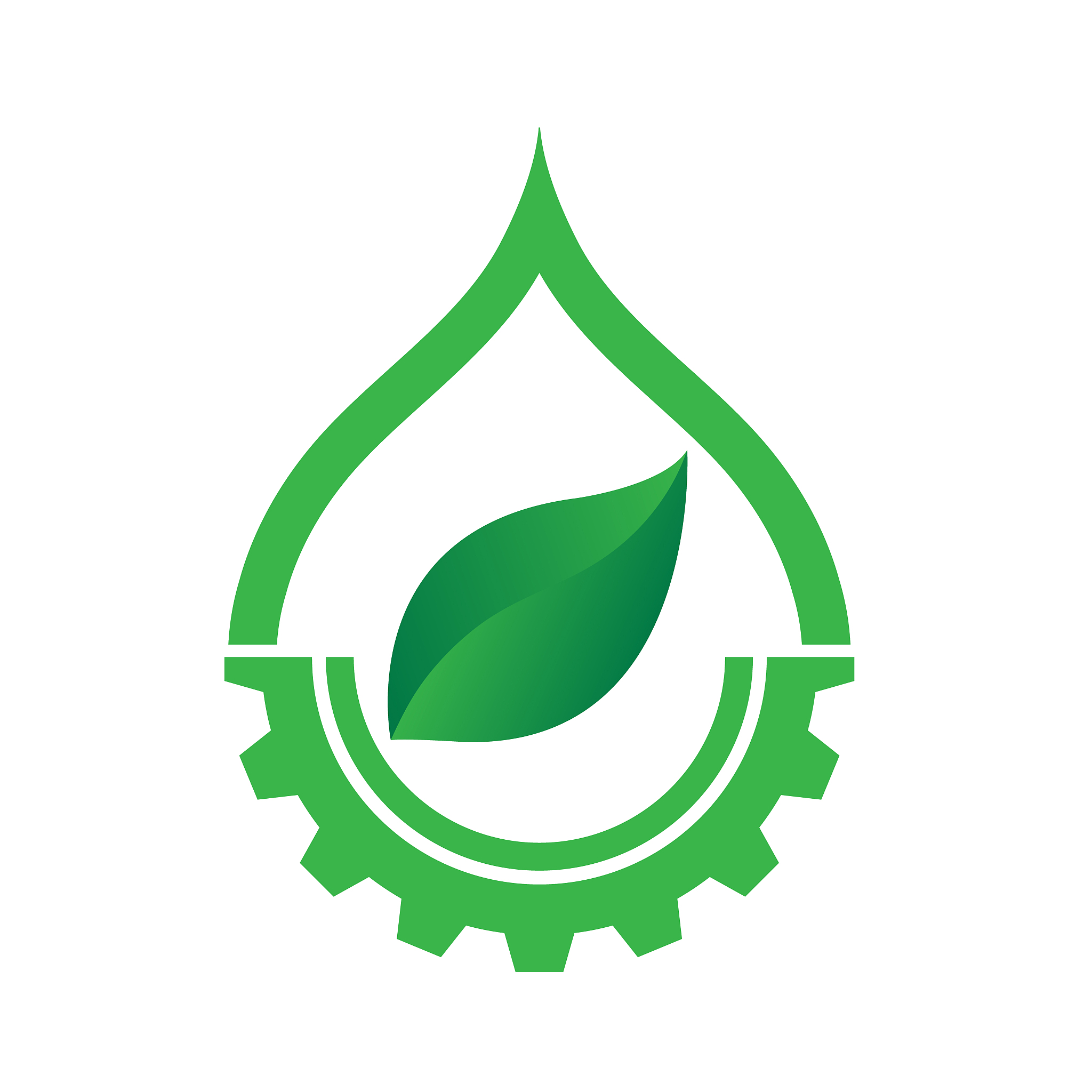 natural energy
