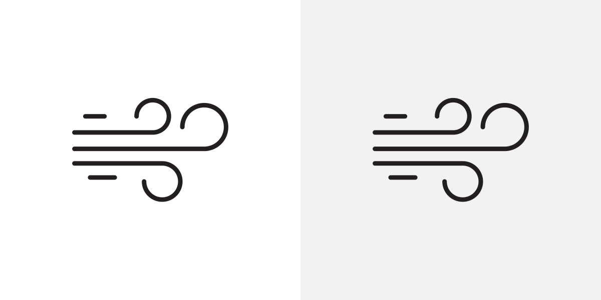 5ms的风速和3ms的风速两个风速的夹角为0两个风合并一起是多少