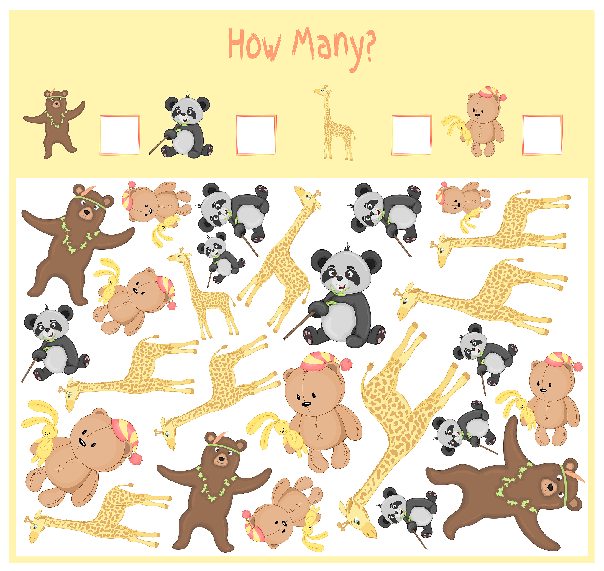 自然数包括0吗？解答疑惑