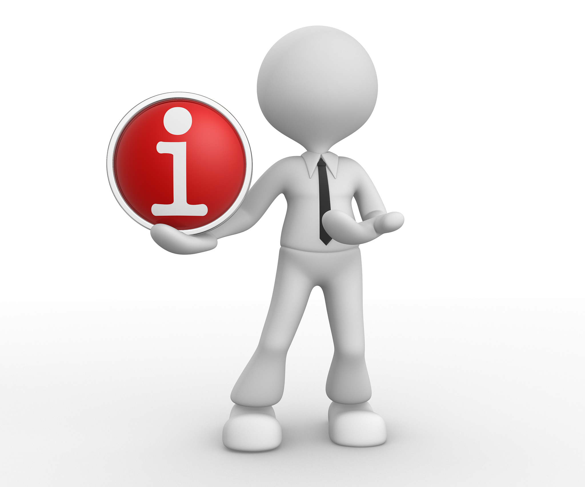 你能帮我一个忙么