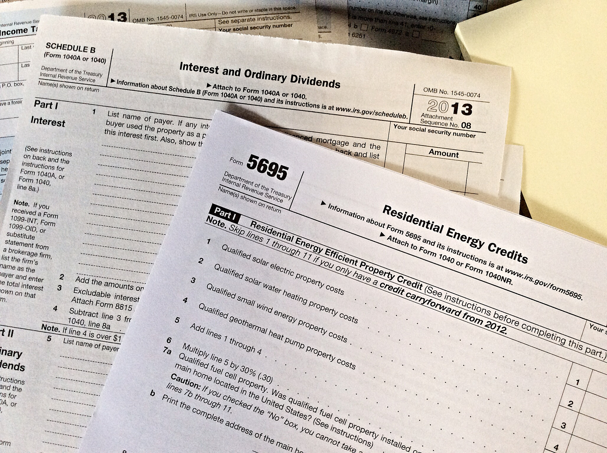 澳大利亚500签证的体检详情怎么写比较好我已经在7月5号体检完毕 官网显示体检结果成功上传。记得用英文谢谢 澳大利亚500签证的体检详情怎么写比较好我已经在7月5号体检完毕 官网显示体检结果成功上传。记得用英文谢谢