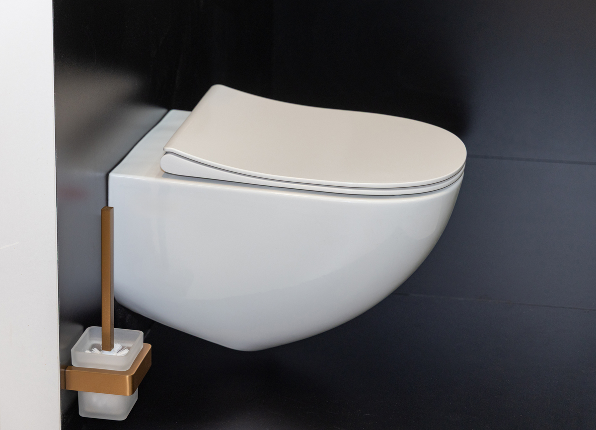 宝雅莱智能马桶盖测评：功能、舒适度、性价比全解析