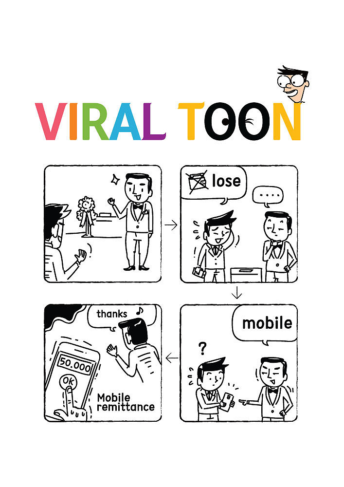 Tom's Hilarious Glasses Shopping Mishap