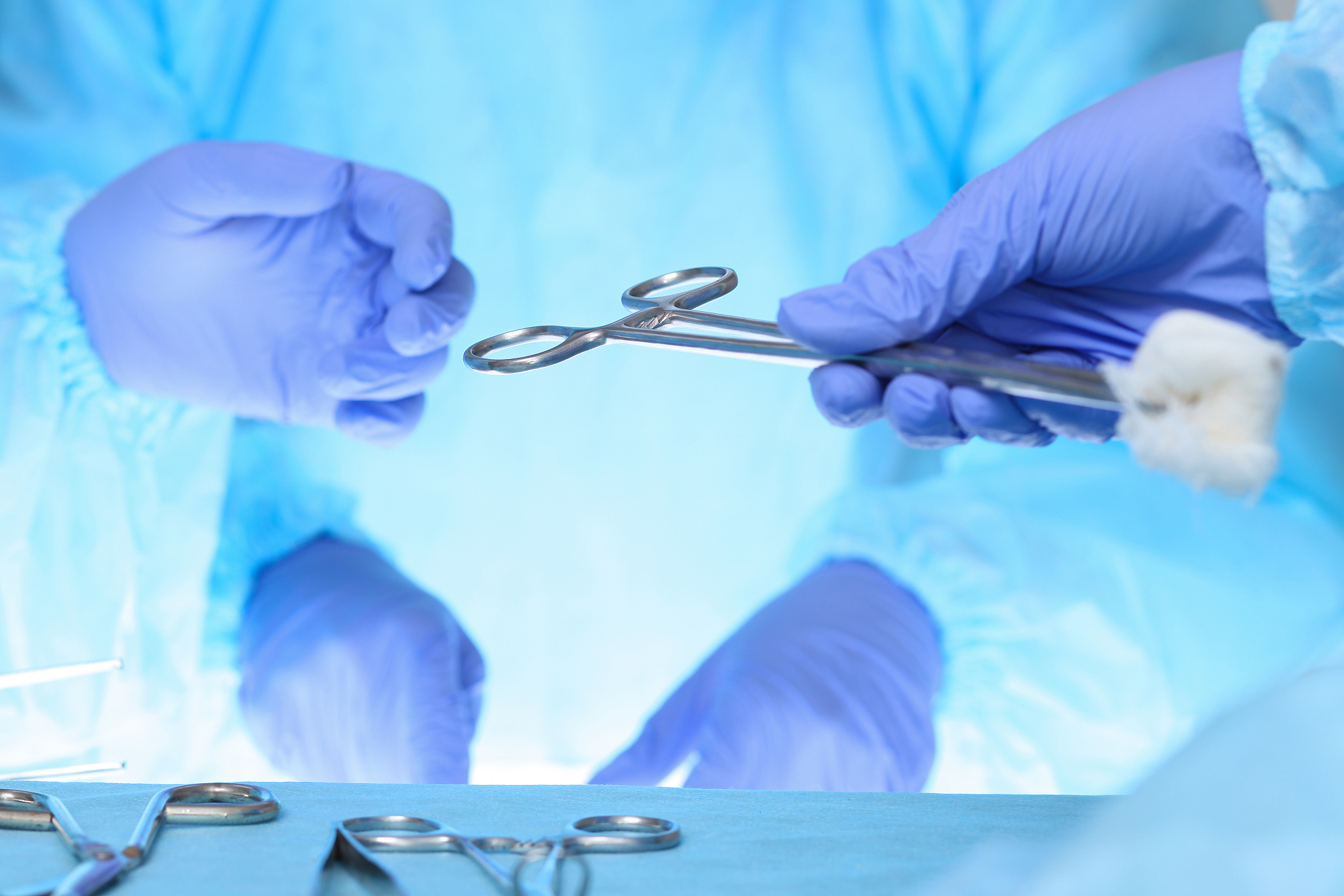 艾滋病患者集中管理：提升治疗效果与生活质量