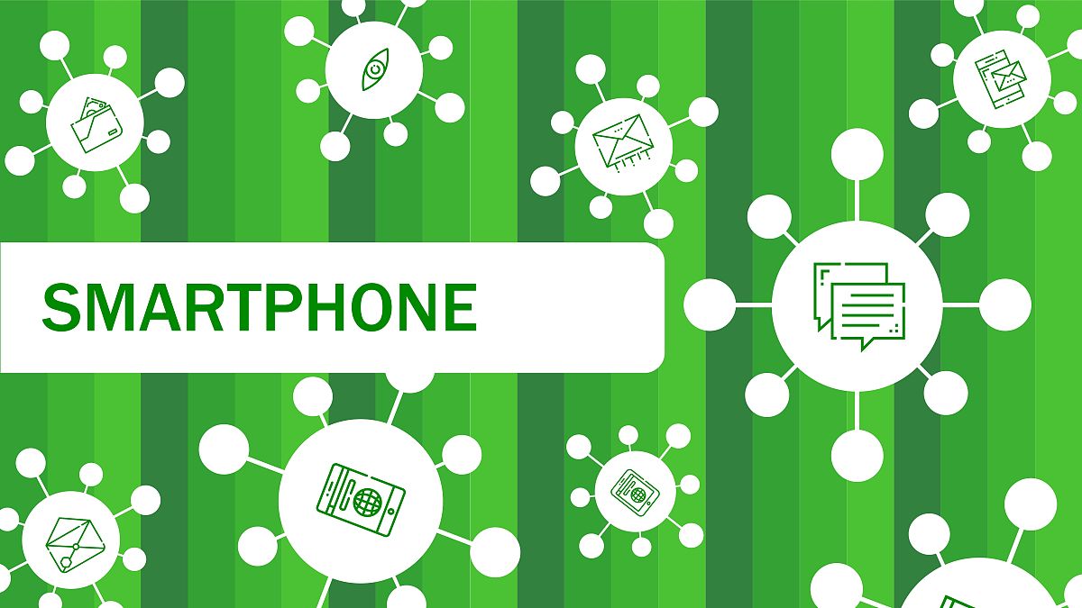 邢台医学高等专科学校2022年招生专业有哪些？专业介绍 - 好麽