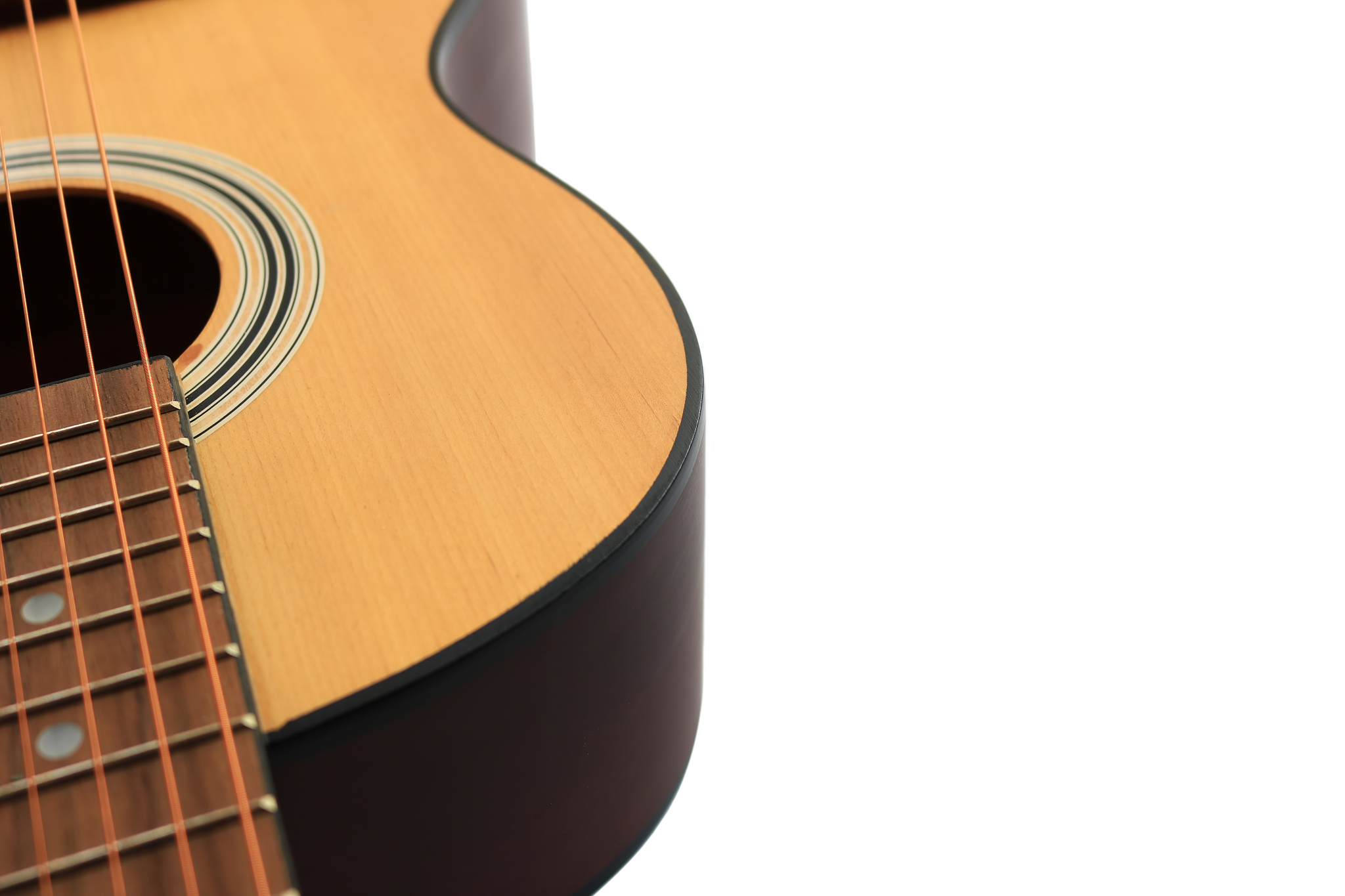 APPLIED ACOUSTICS期刊：推动应用声学研究与发展的国际平台