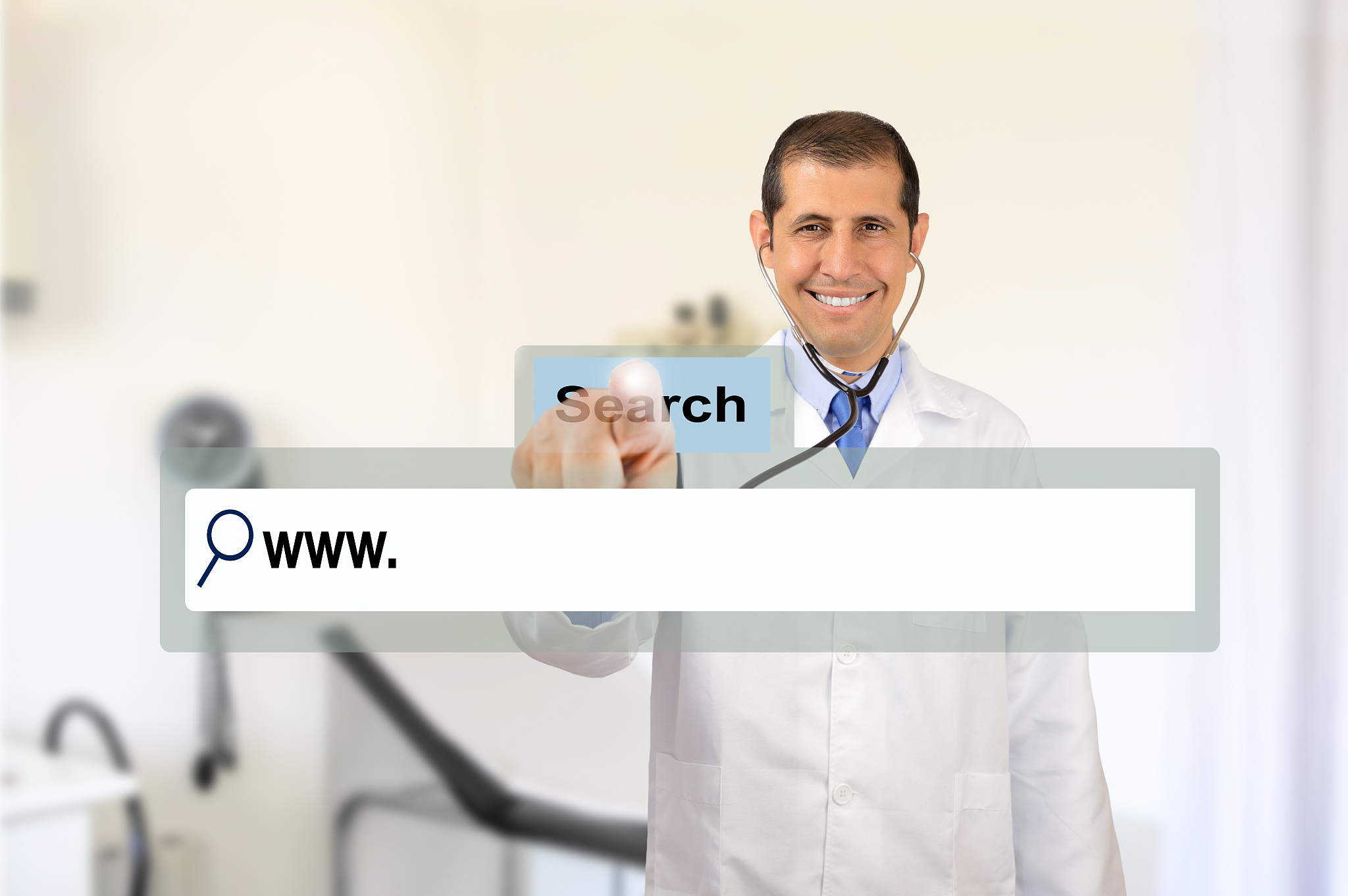 贵州省电子信息职业学校电子商务专业薪资待遇高不高？