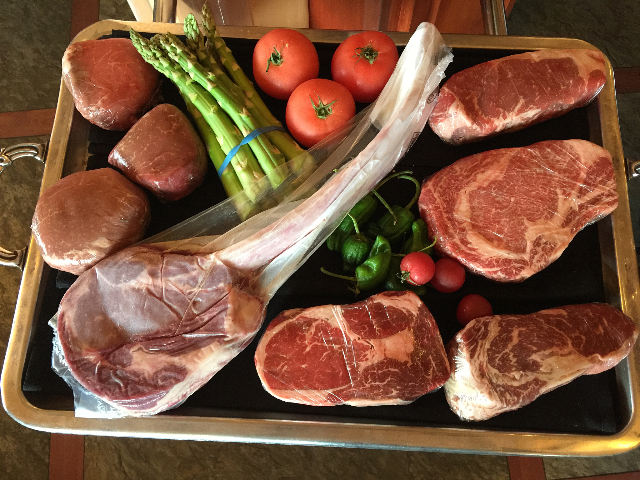 胰腺炎多久能吃牛肉