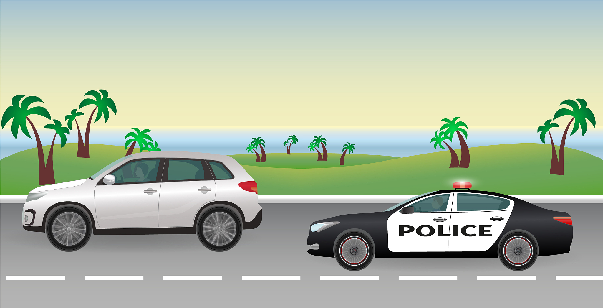 益阳职业技术学院汽车整形技术专业怎么样？| 智能化应用前景分析