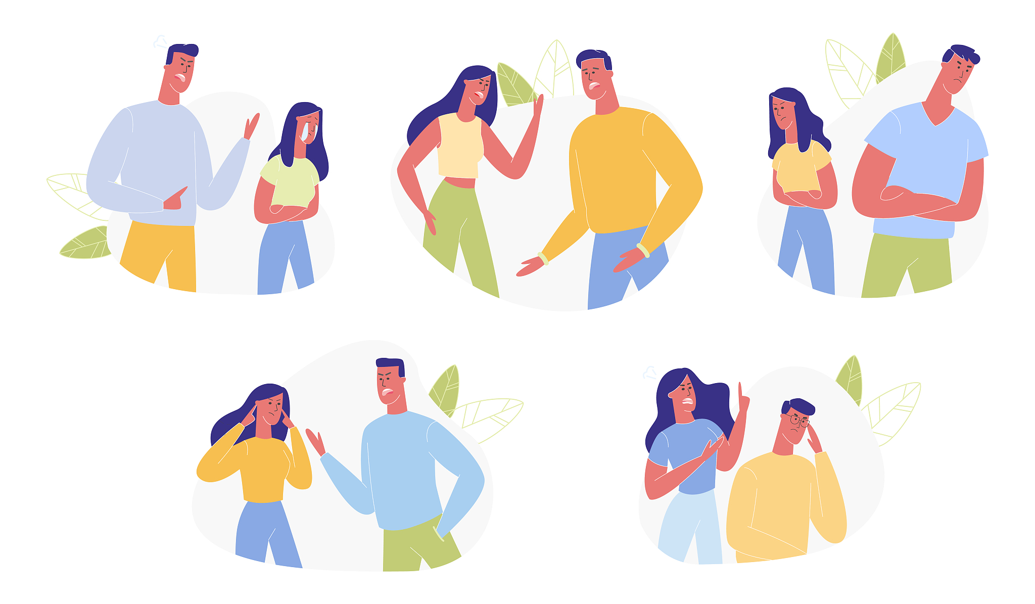 以因为倔强所以脆弱为主题编写一篇文章