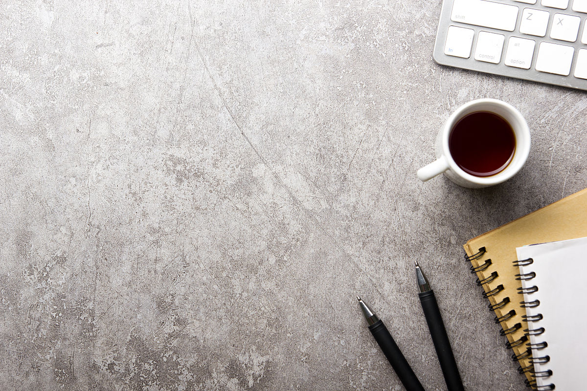 预算内办公桌椅新增采购名目