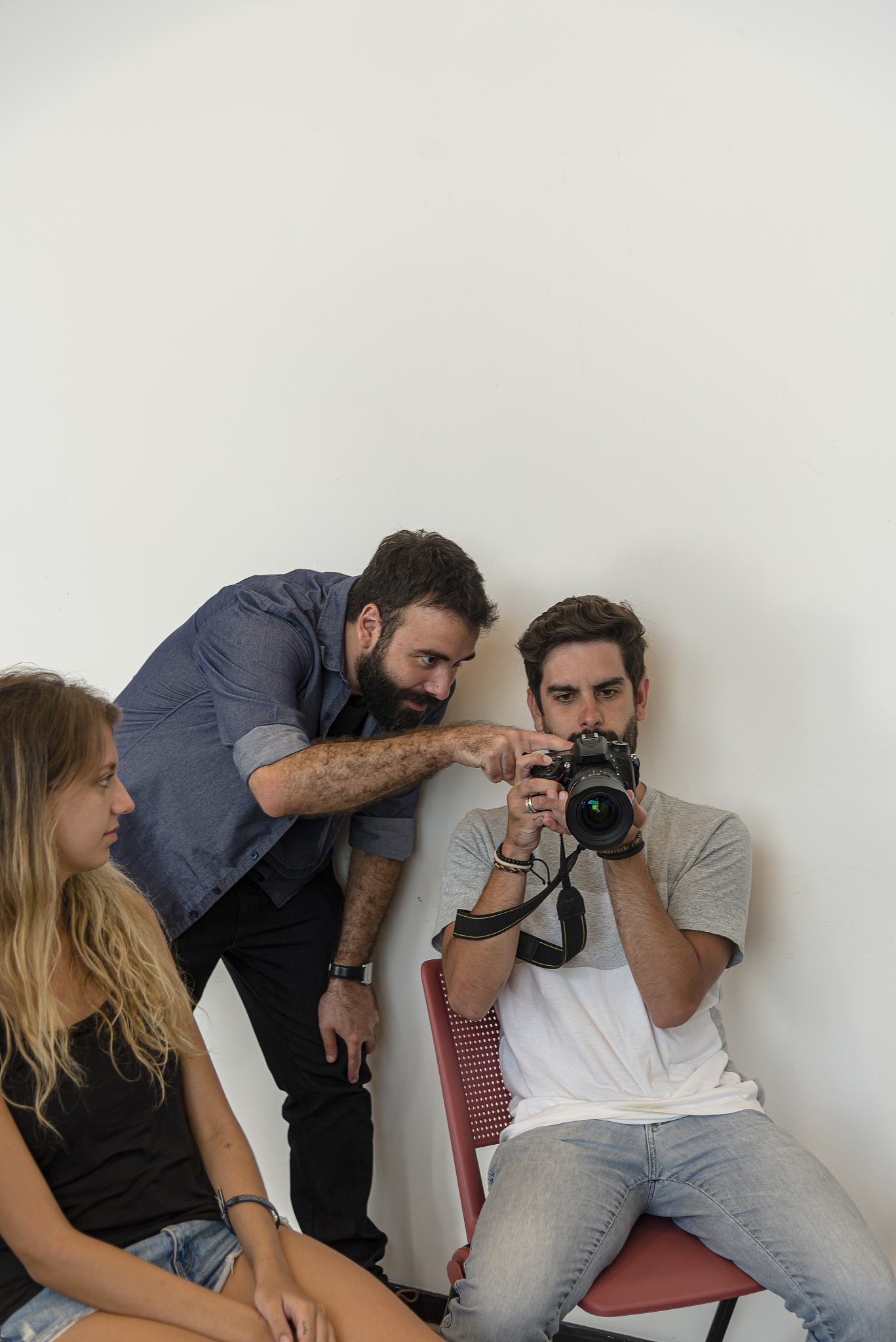 四川2022年初中毕业可以去什么中专学校