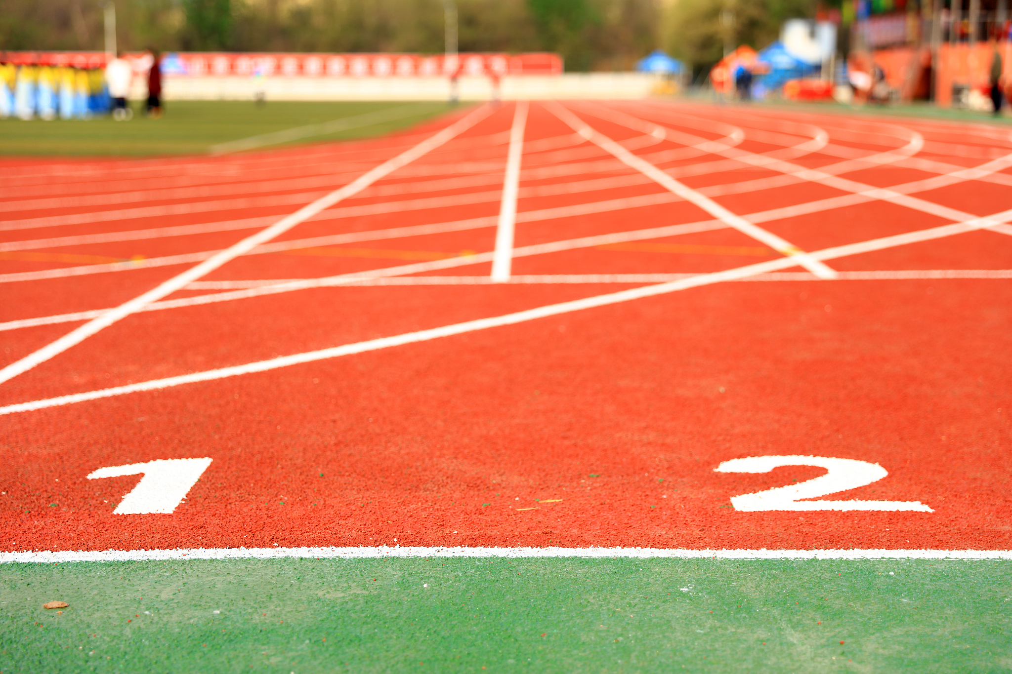 石家庄理工职业学院中专部2023年秋季招生咨询方式