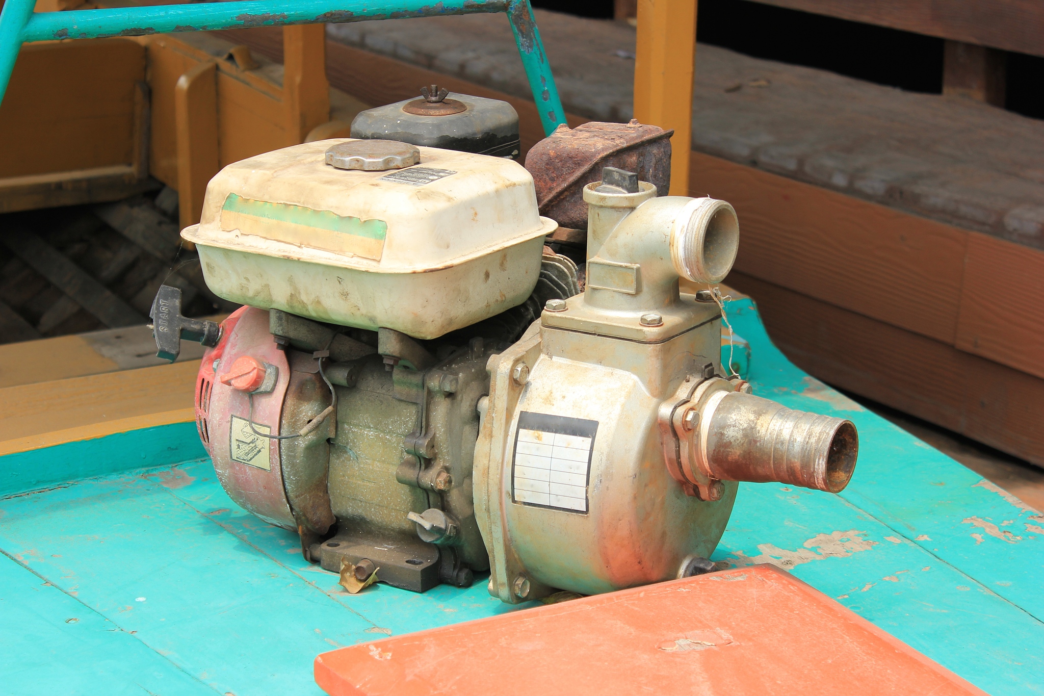 淄博柴油机8170额定转数是多少转速的帮我用200字详细描述