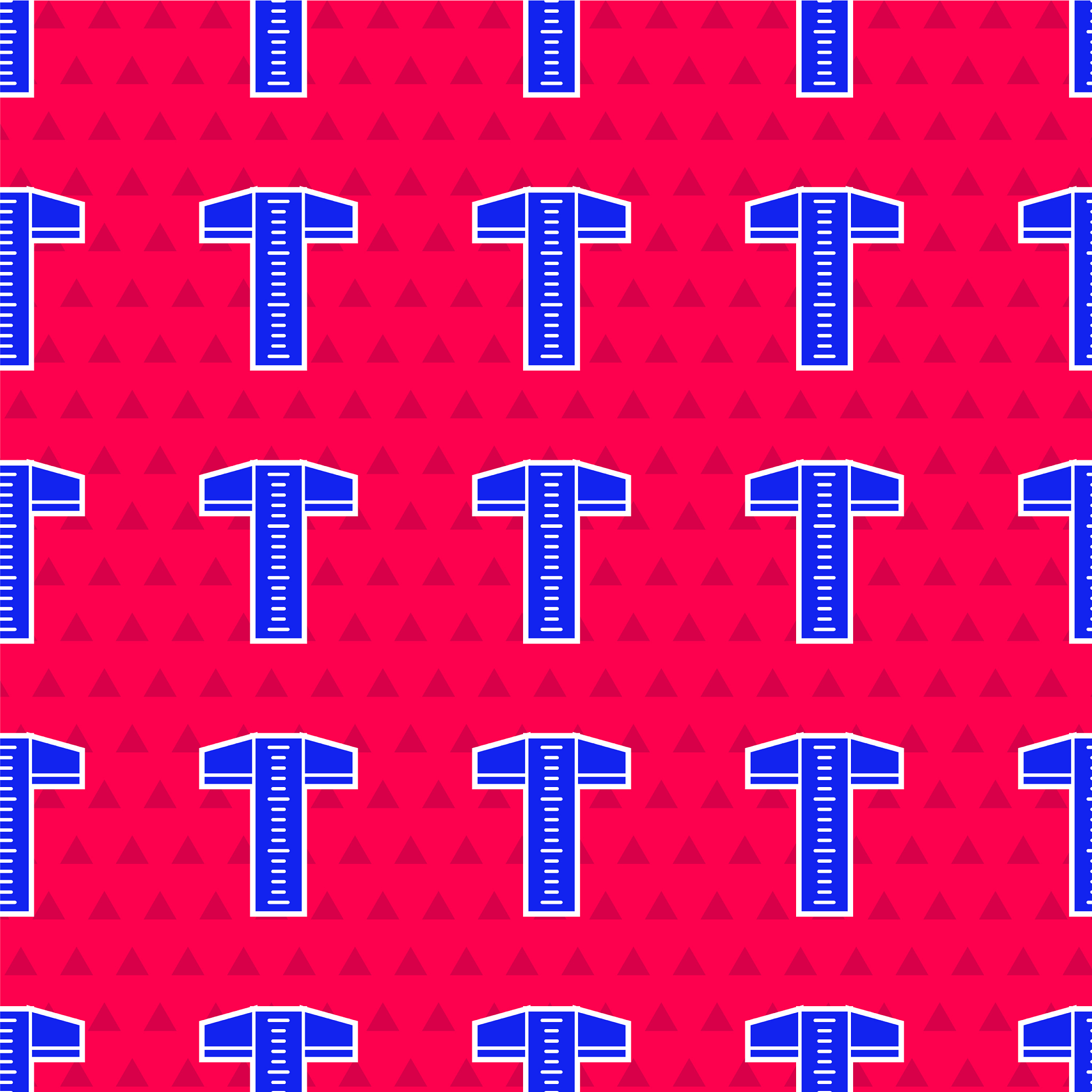 男生学什么专业好？十大热门专业推荐