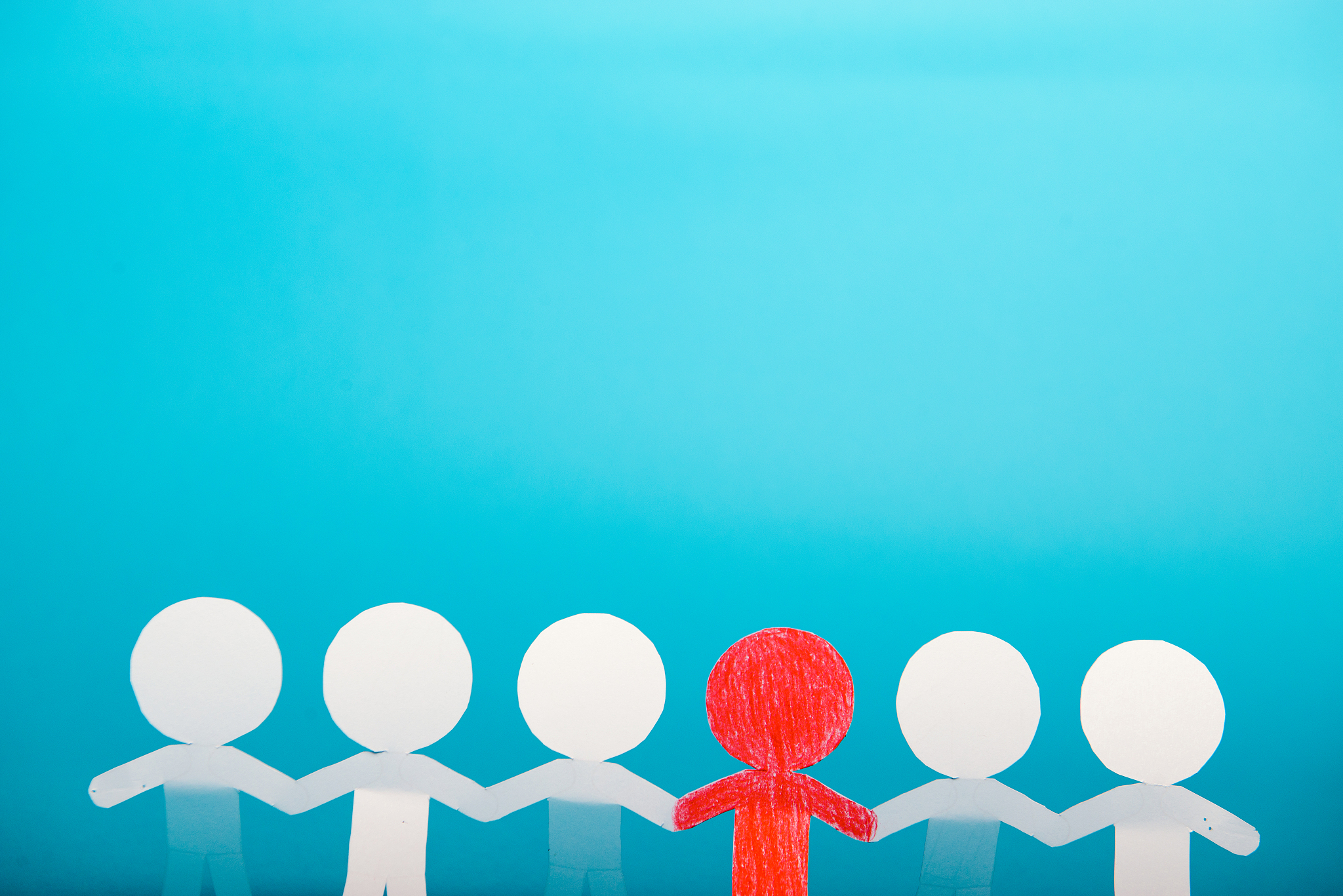 如何策划一场精彩的团日活动？附PPT模板