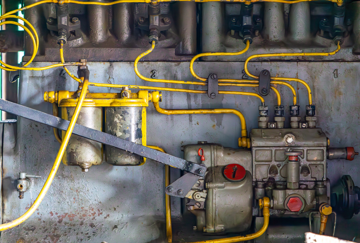写一篇文章关于 smc压缩空气管理系统 减压阀型