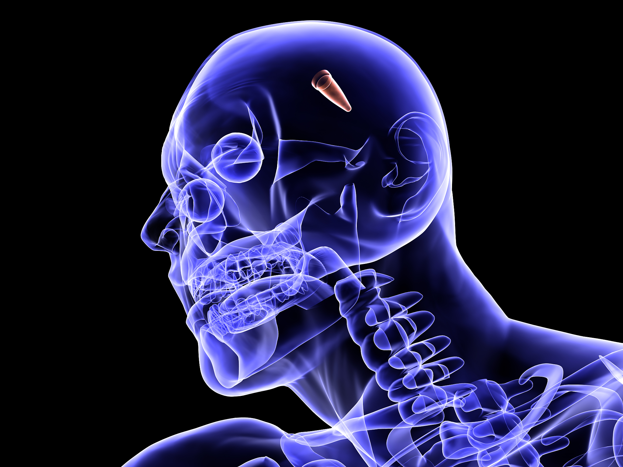 励志！康复治疗国奖获得者张明的逆袭之路