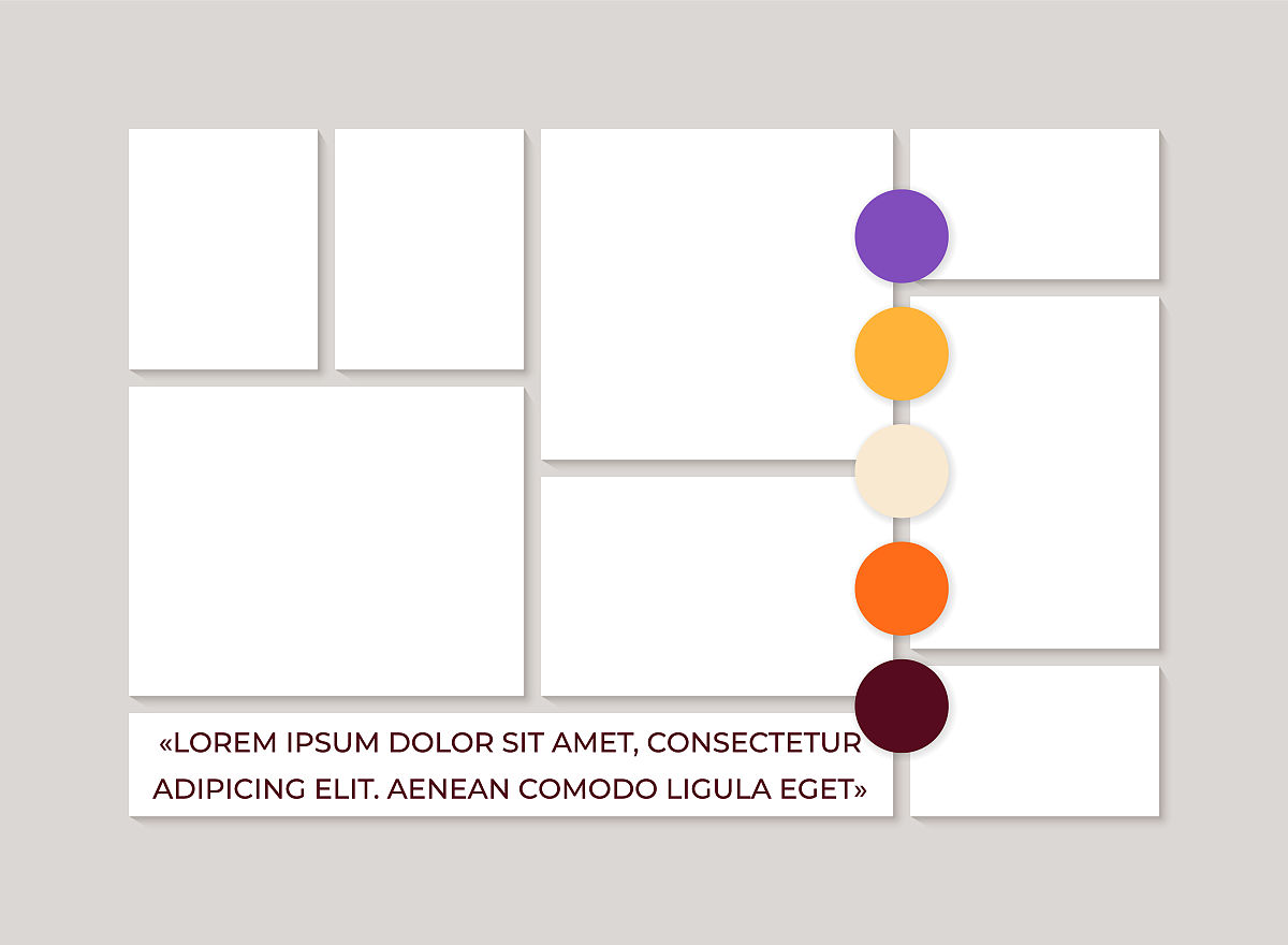 (单选题) 过度抱怨会关闭哪扇门？