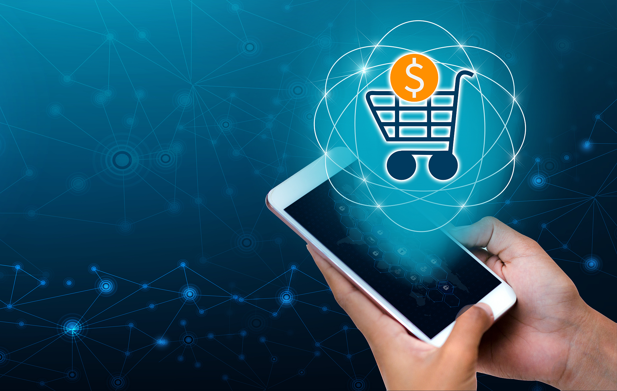 transactio payment technology making online mobile phone phone h