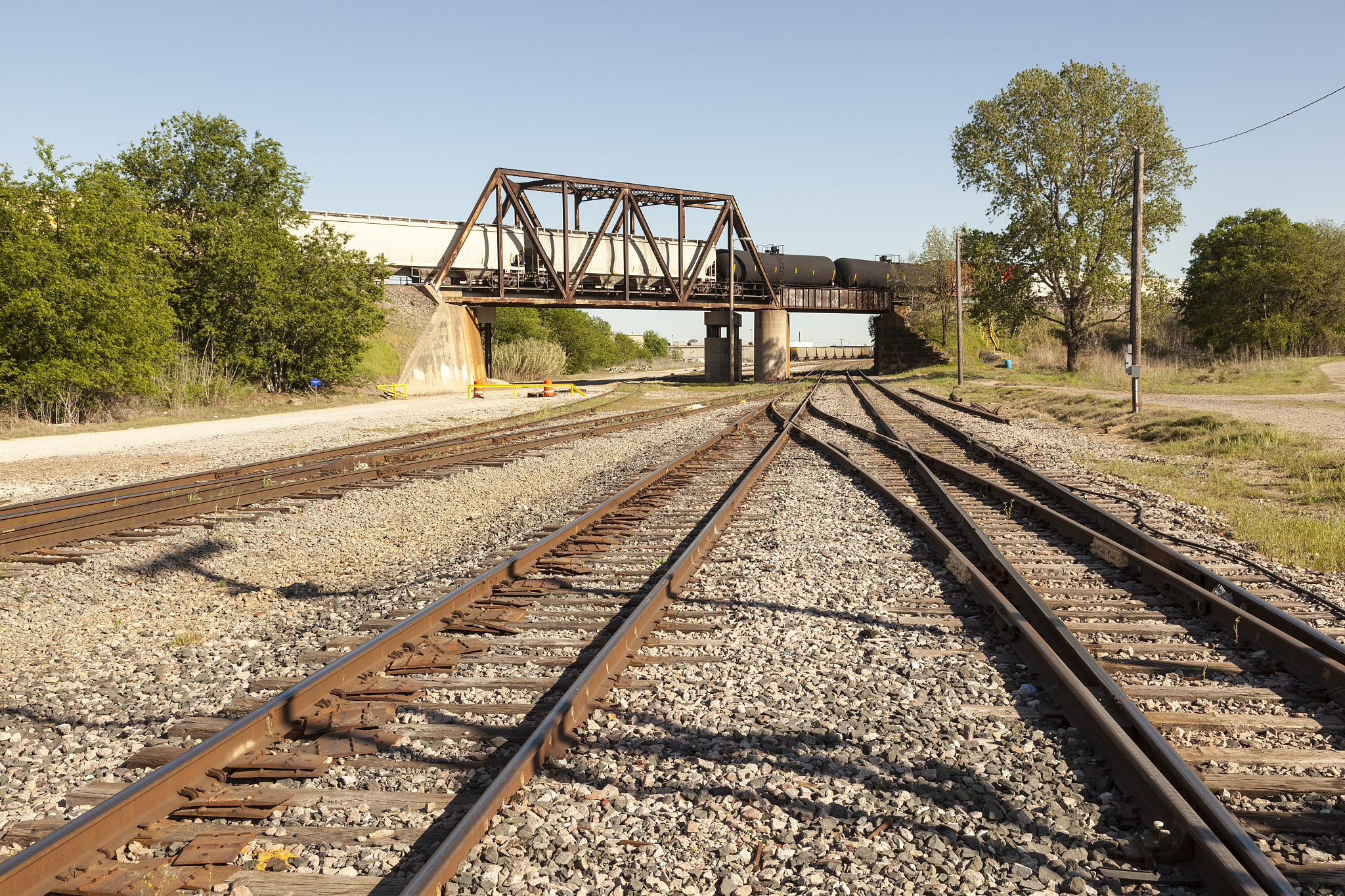 贵阳2020年中专铁路学校有哪些专业