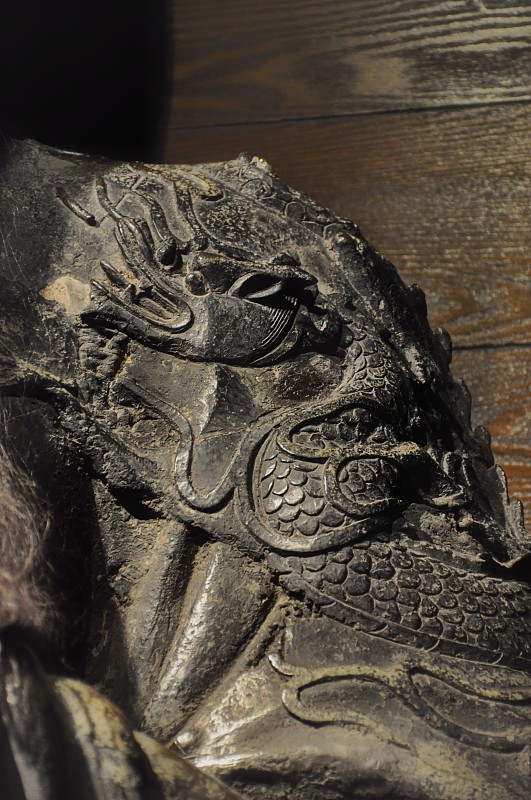 重庆三峡卫生学校招生办电话是多少？立即拨打咨询！