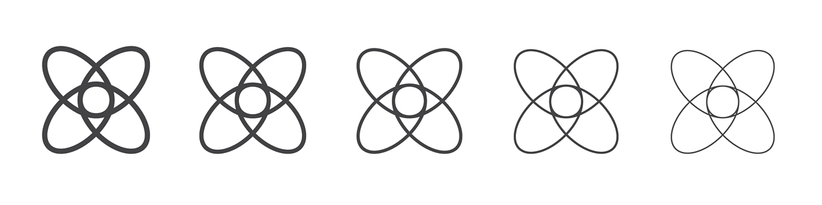 旋量表示矢量公式详解：旋转矩阵与旋量之间的关系