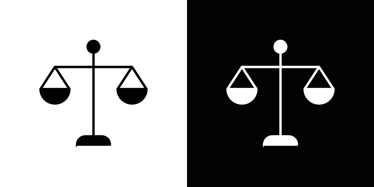 形式公平大于实质公平，换句话怎么说？