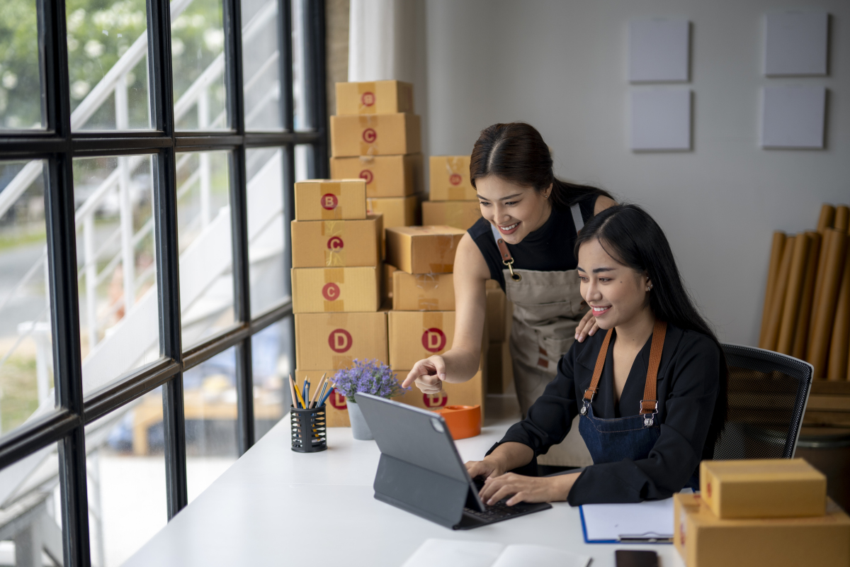 女性月薪过万的职业有哪些？高薪职业推荐