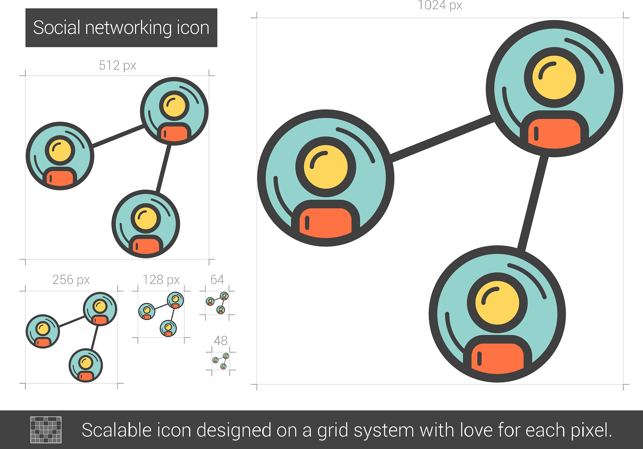 我是基于 GPT-3 模型，而非 GPT-4
