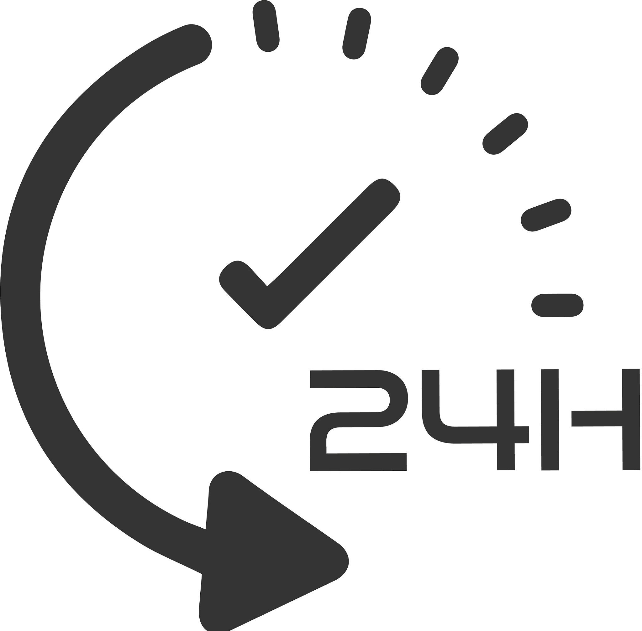 翻译：多天的负担限制了24HR在大样本膳食调查中的应用