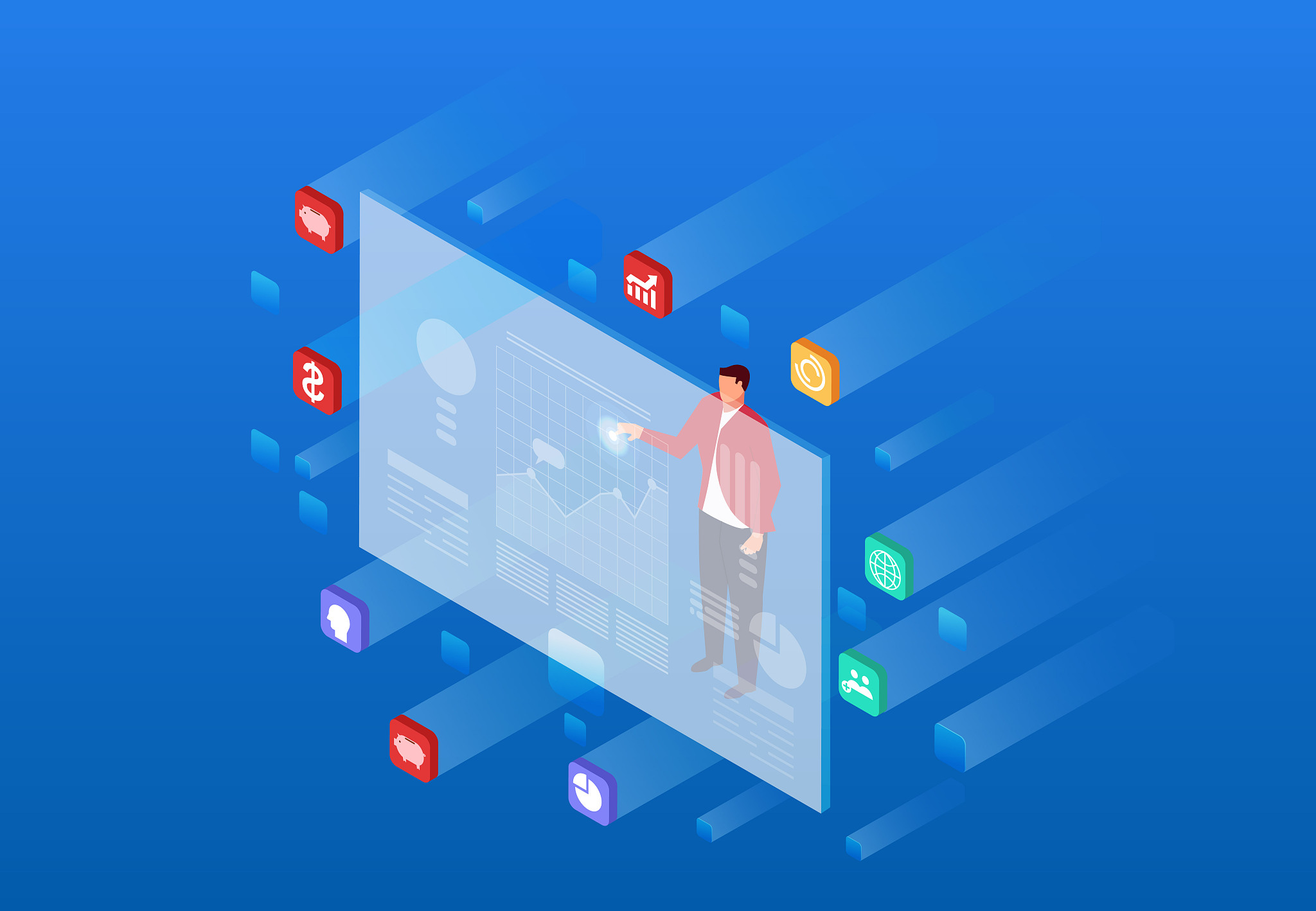 成都会计学校会计专业课程介绍