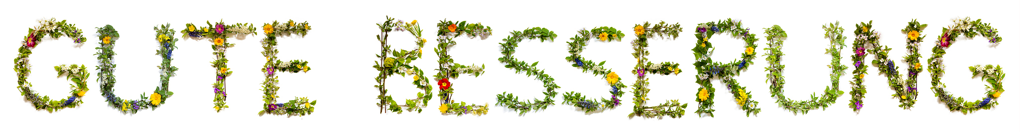 山西中医康复保健专业中专中职学校推荐：学费、就业前景等