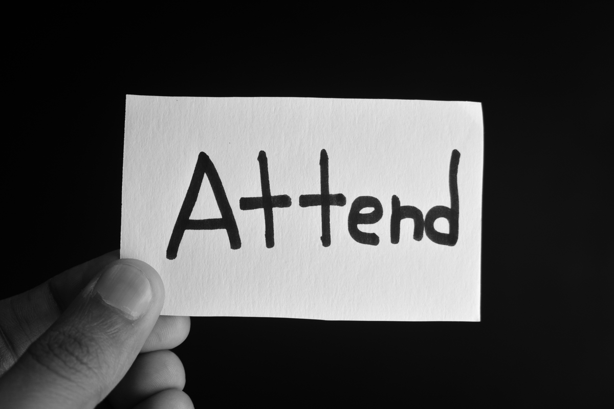 Expressing Gratitude for Your Support: Alternatives to 'Thank You for Your Business'