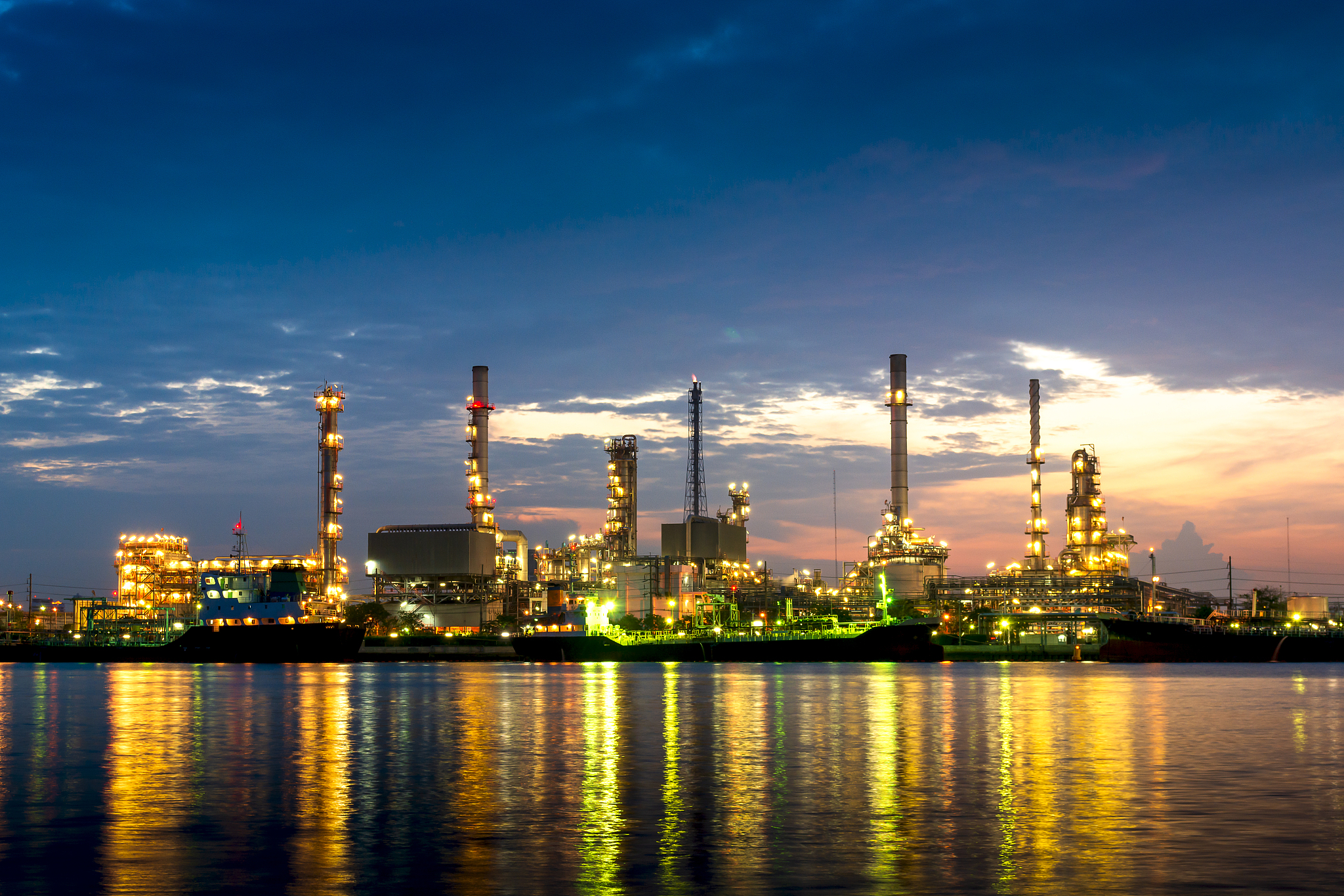 罗田理工中等专业学校受欢迎的专业有哪些