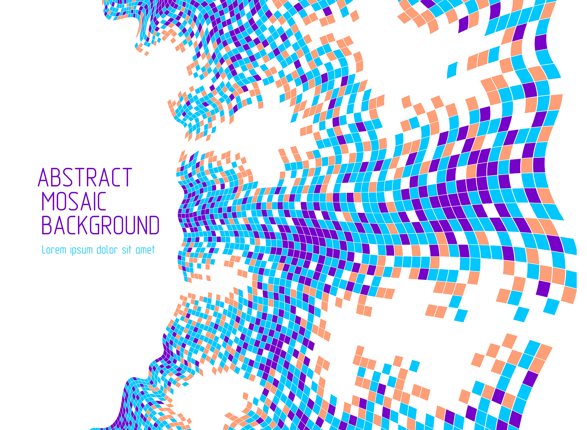 稳定扩散模型使用指南：负责任的 AI 图像生成