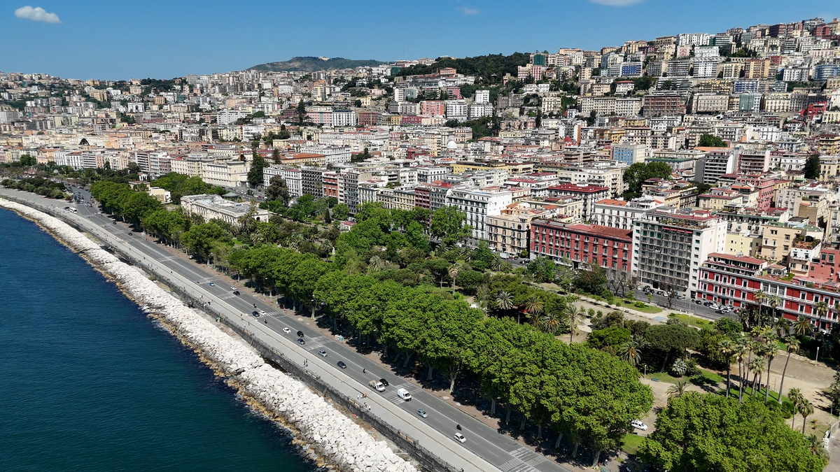 La vida diaria de una periodista en La Vanguardia: Maria Antonia y sus colegas