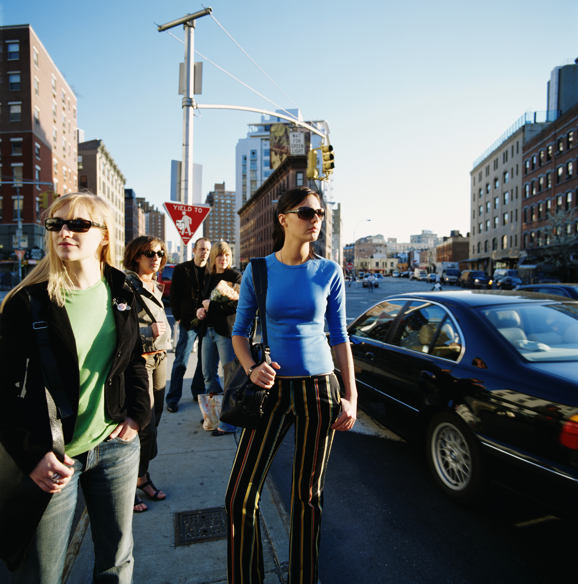 30尺码裤子对应什么码？教你如何选购合适裤子